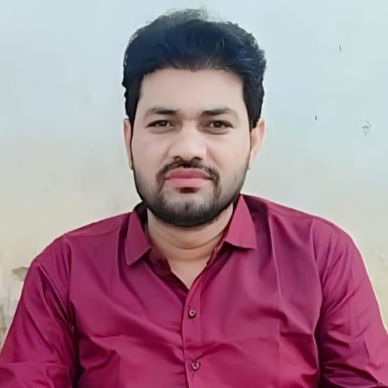 Deepak